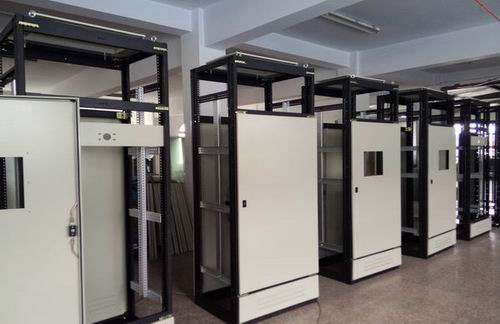 浮梁配电盘 浮梁配电盘